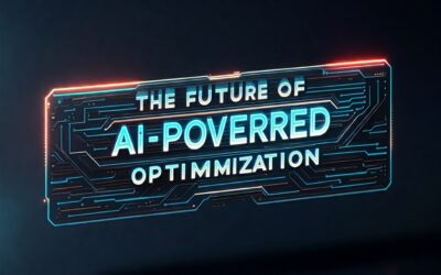 Mastering Amazon Ads with Adstein: The Future of AI-Powered Optimization